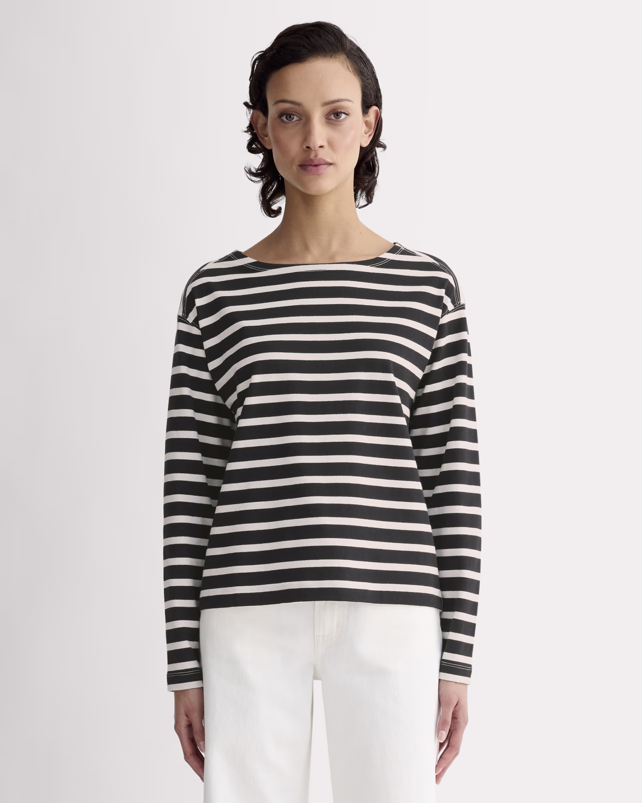 Everlane Sale