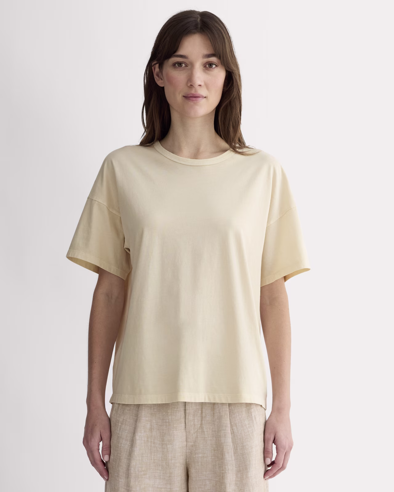 Everlane Sale