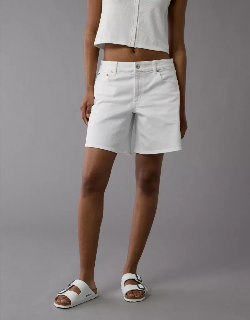 American Eagle