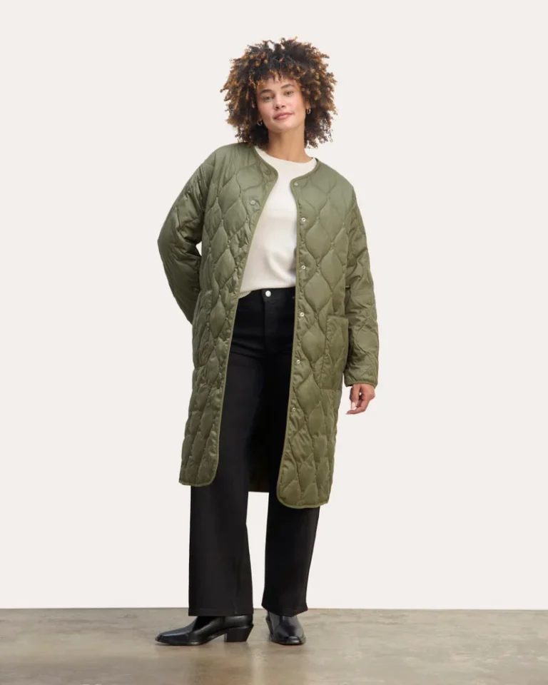 Everlane