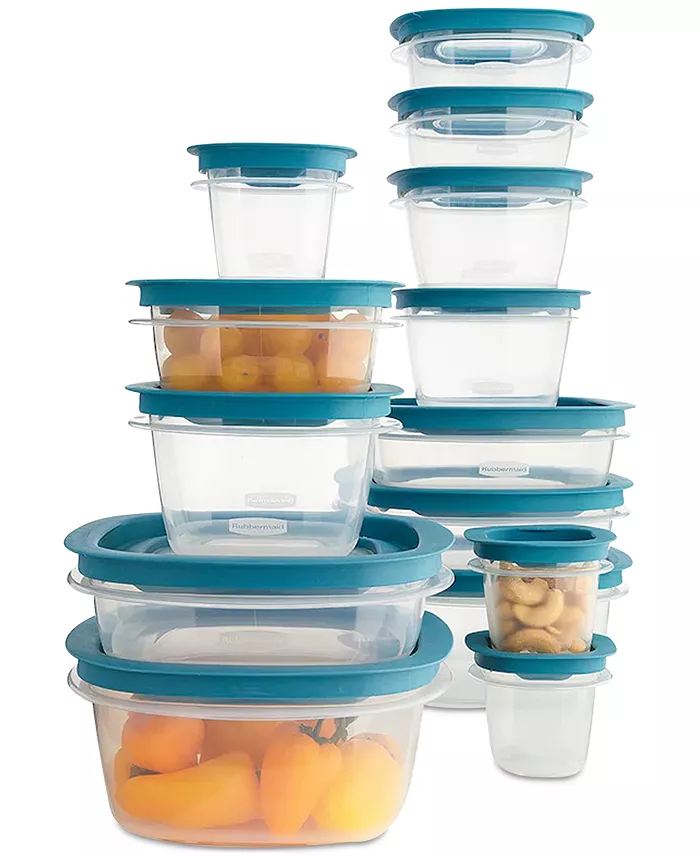 rubbermaid