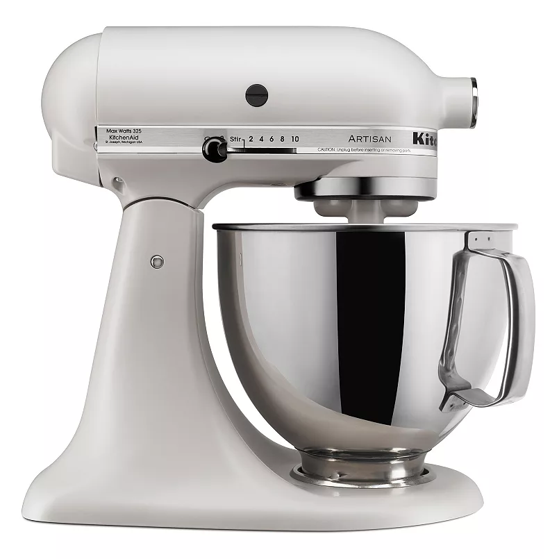 KitchenAid Stand Mixer