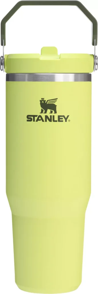 stanley