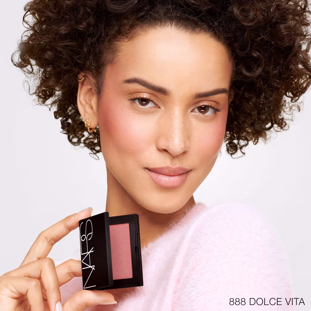 Ulta’s 21 Days of Beauty sale