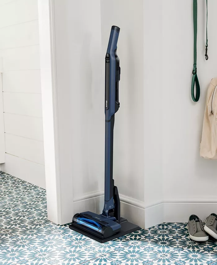 Shark WANDVAC System