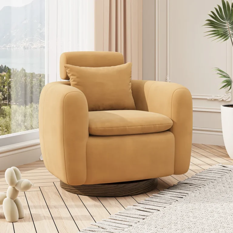 Wayfair deals