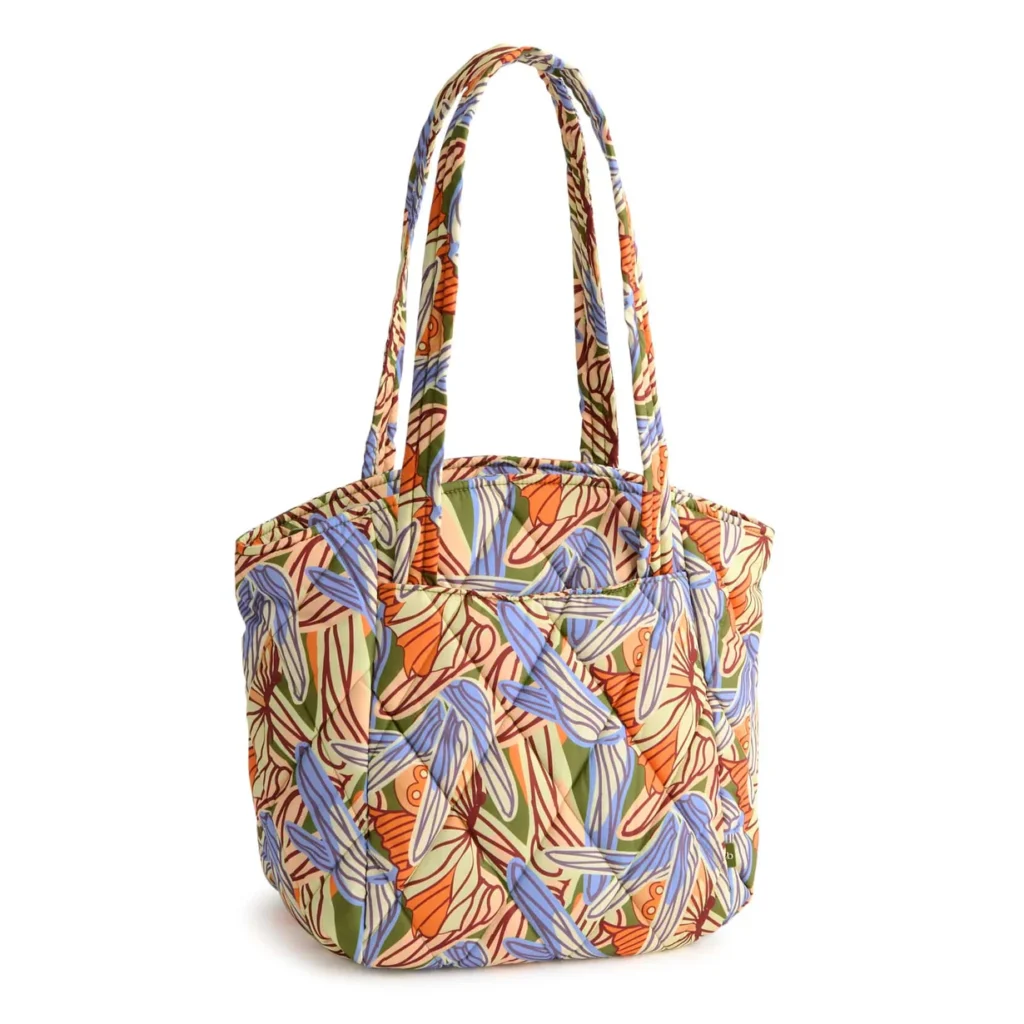 vera bradley