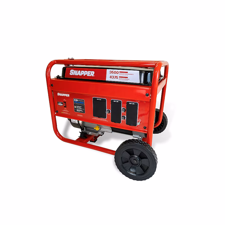 generator sale