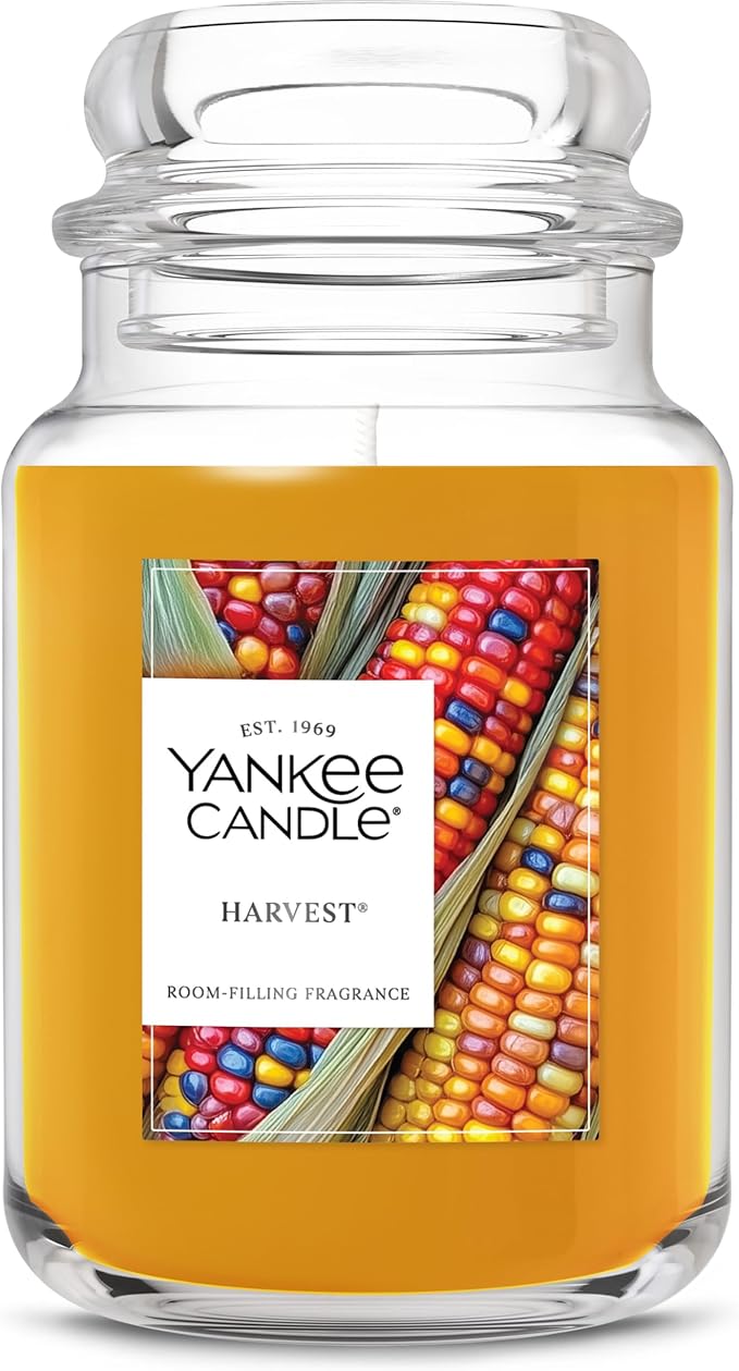Yankee Candle