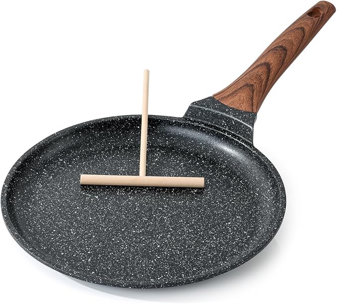 Mexican kitchen tools