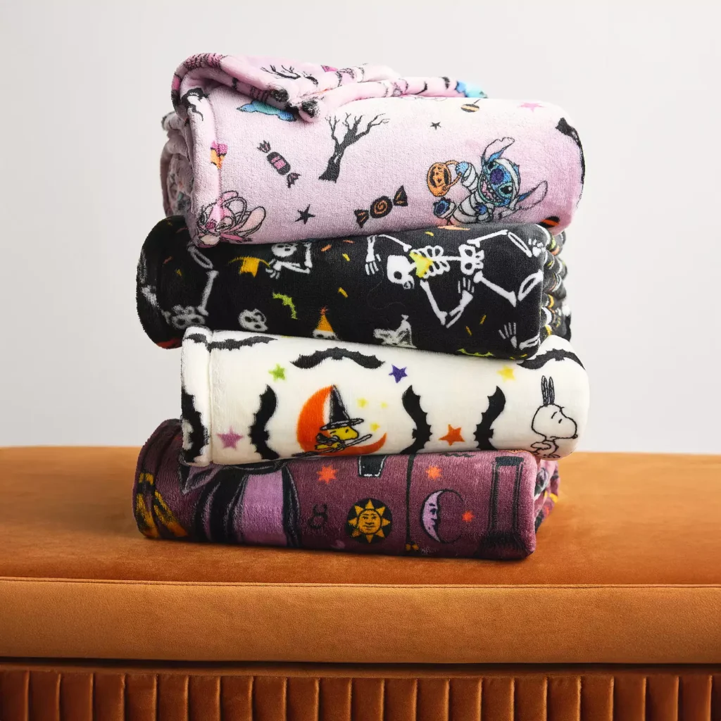 Kohl’s Halloween sale