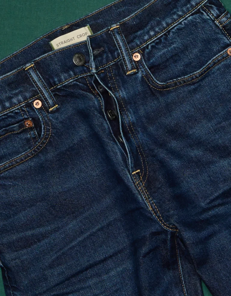 American Eagle