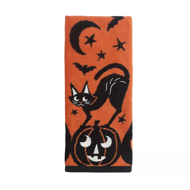 Kohl's Halloween Sale