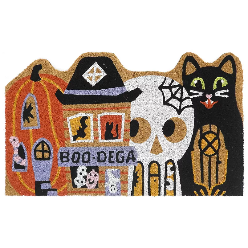 Kohl's Halloween Sale