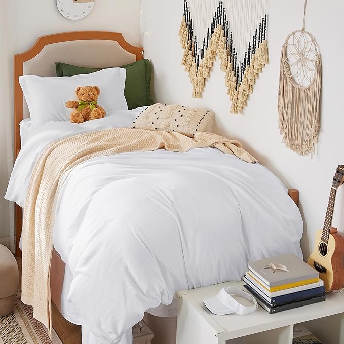 duvet cover
