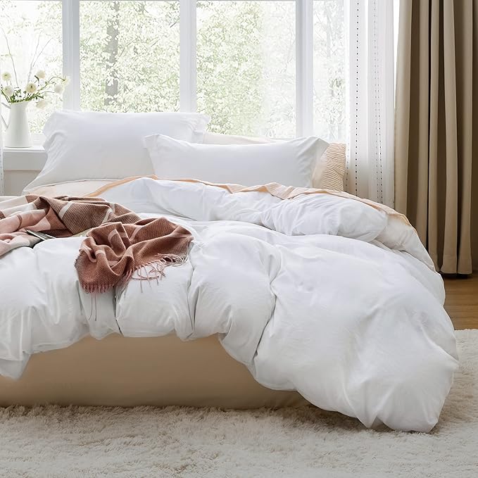 duvet cover