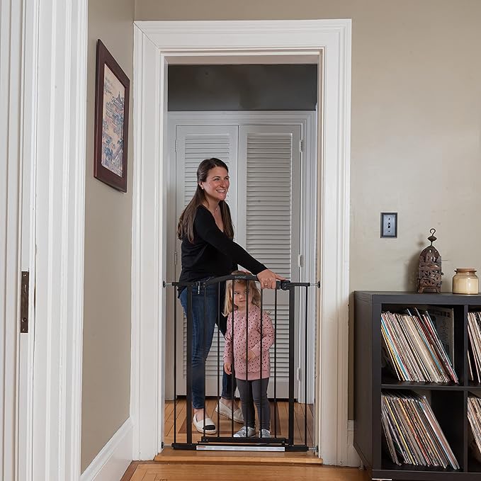 baby gate