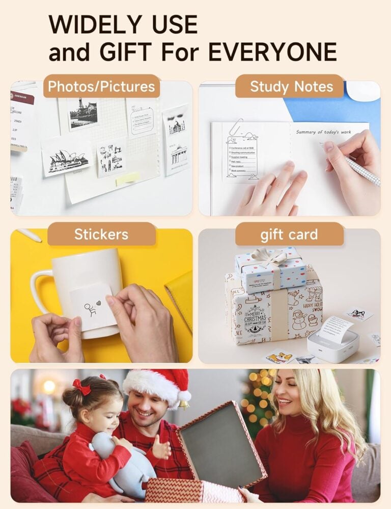 sticker maker