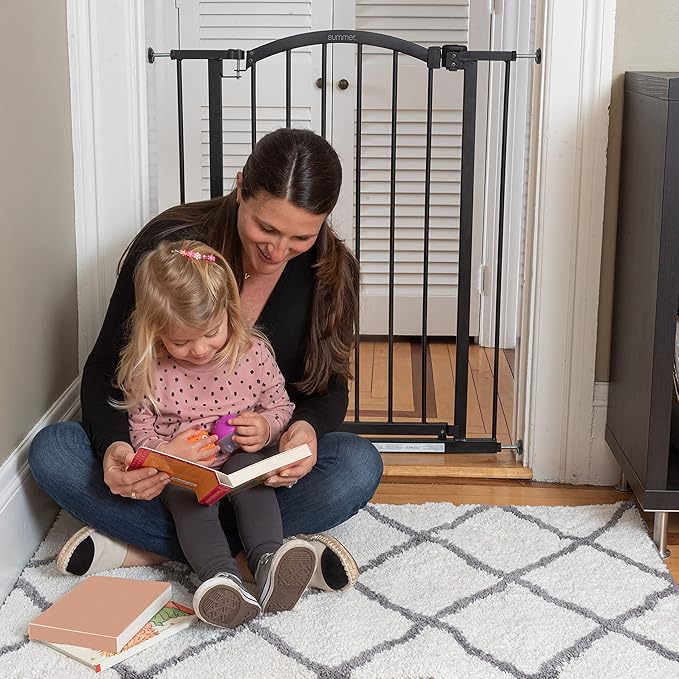 Baby Gate
