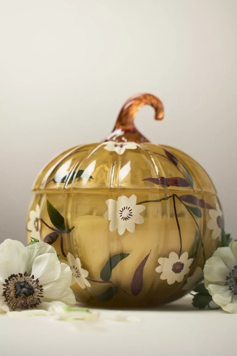 Anthropologie
