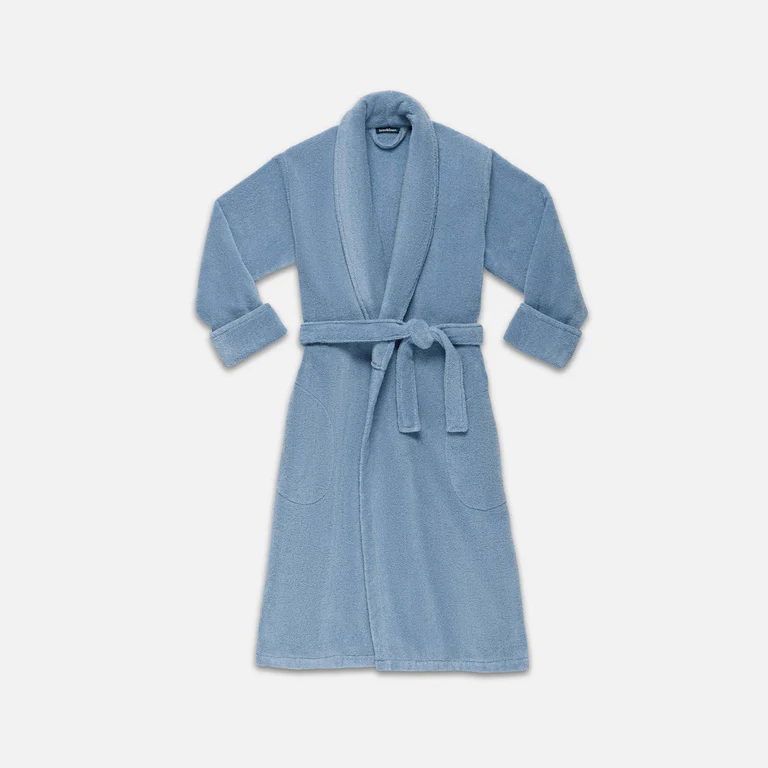 Brooklinen sale