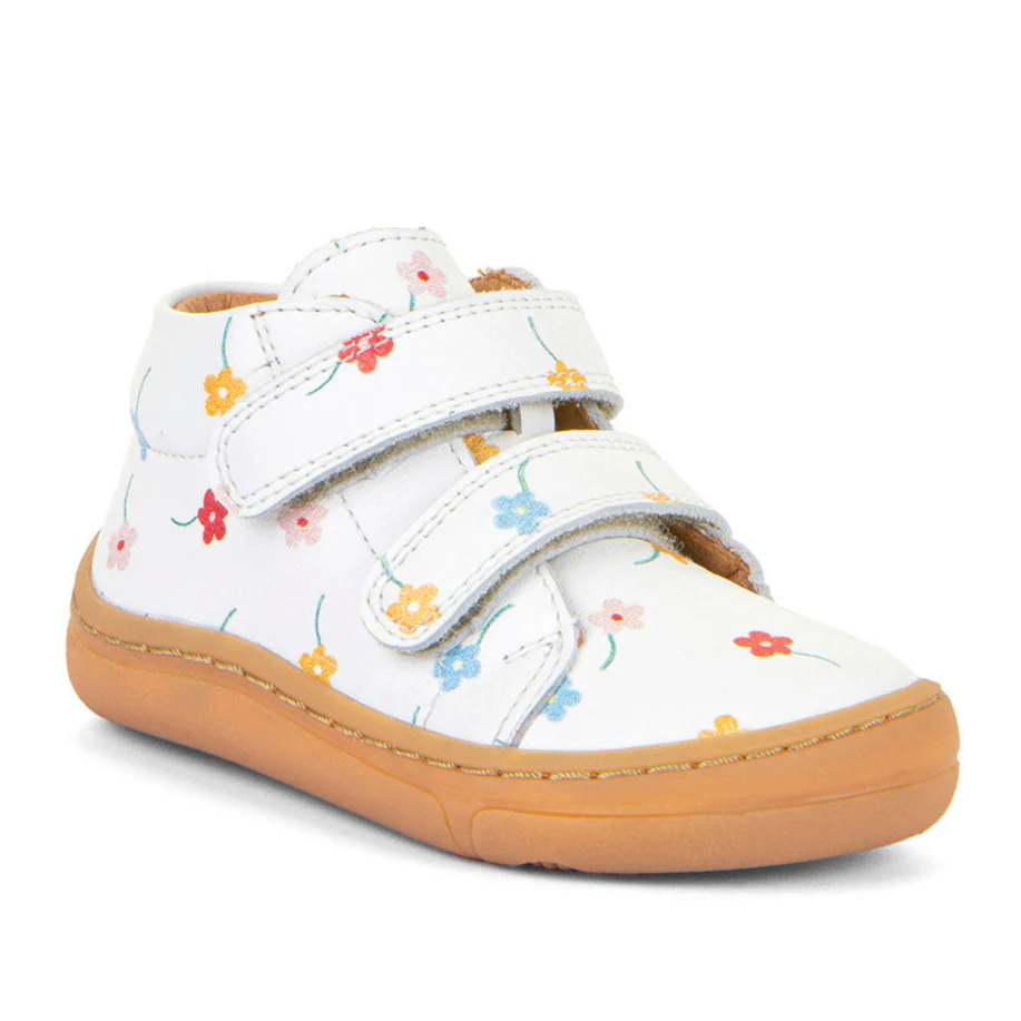 kid shoes