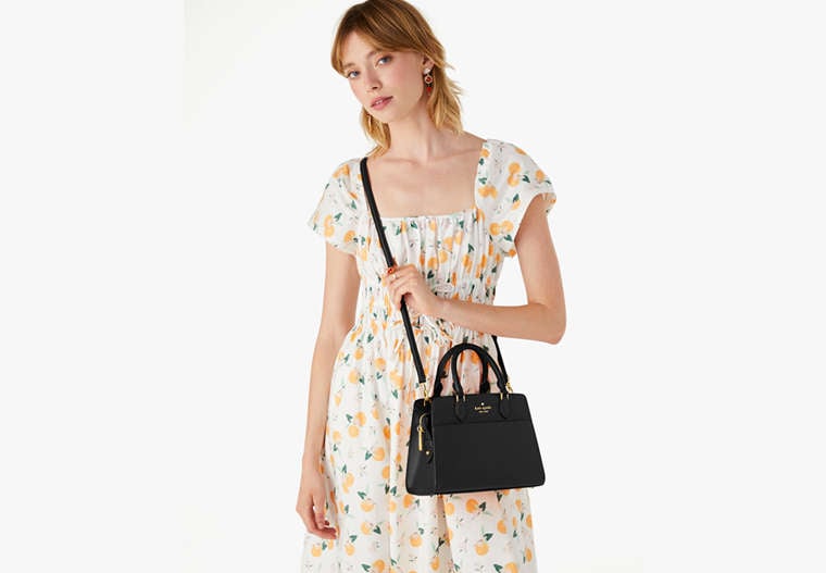Kate Spade