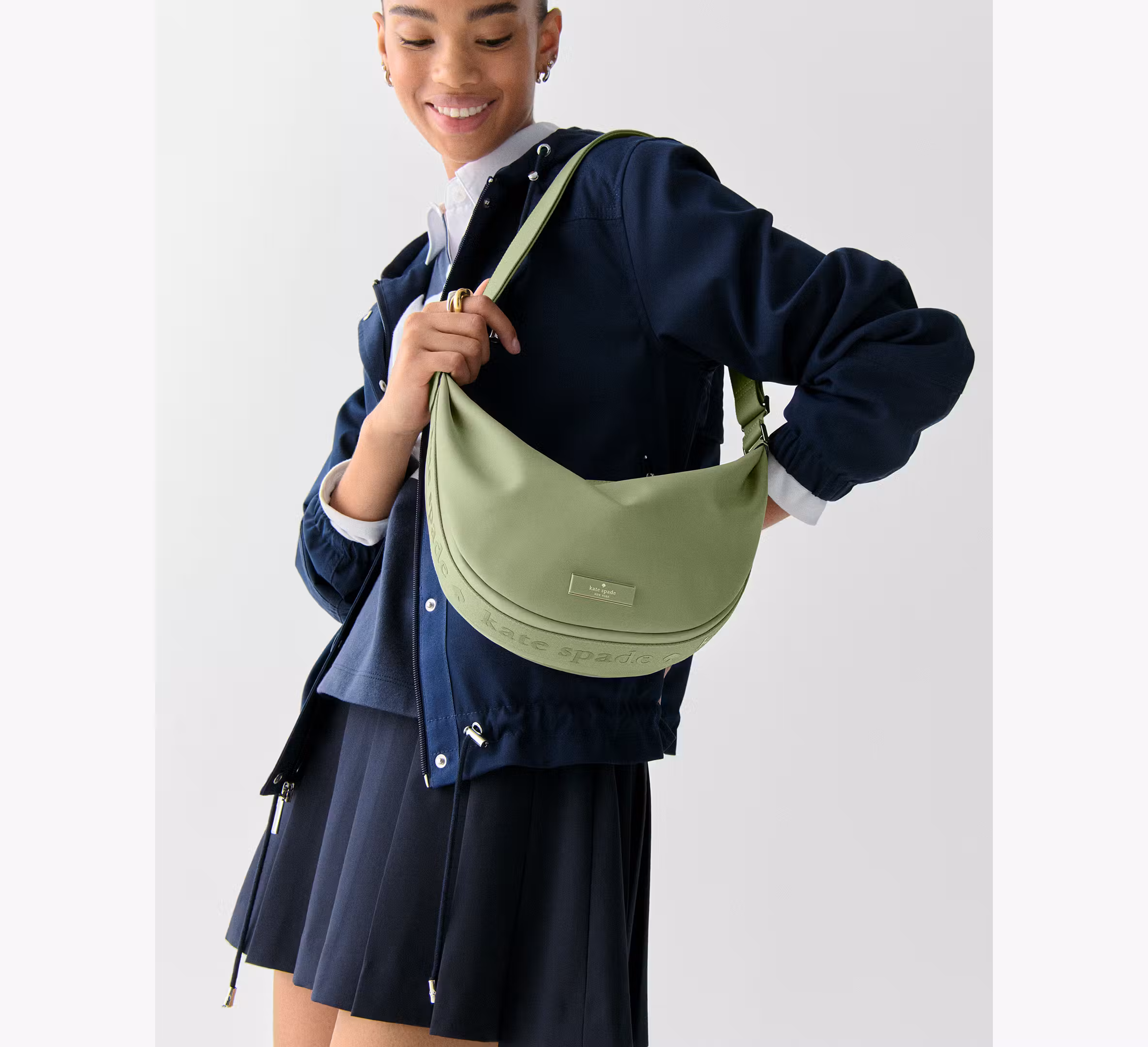 Kate Spade Outlet Fall Sale
