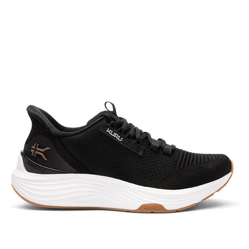 KURU Atom 2 Sneaker