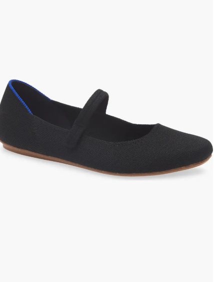 Rothy’s sale