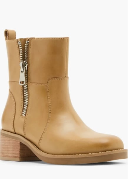 Nordstrom fall boots