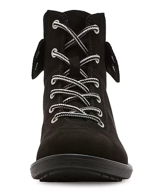 women’s boots sale