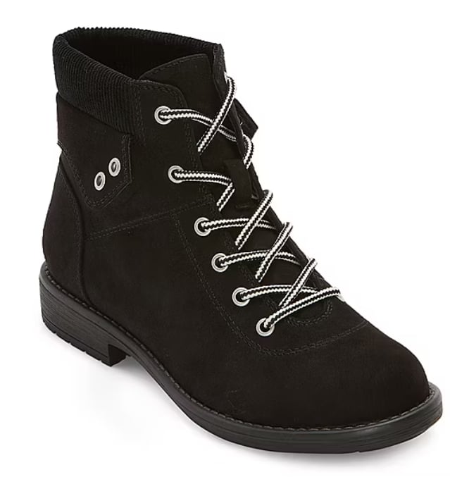 womens boots