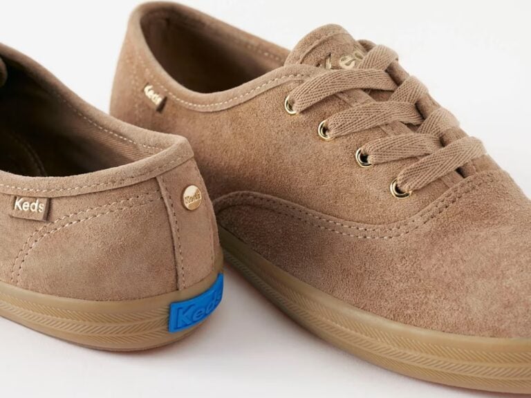 Keds sale