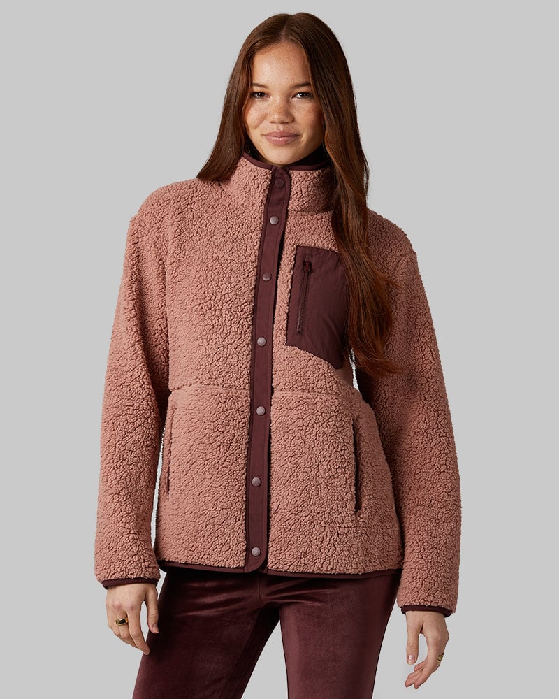 32 Degrees sale