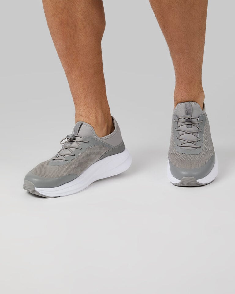 men’s sneakers