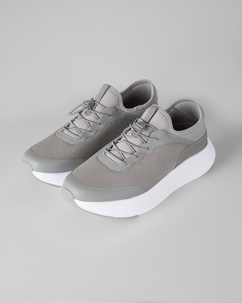 men's sneakers