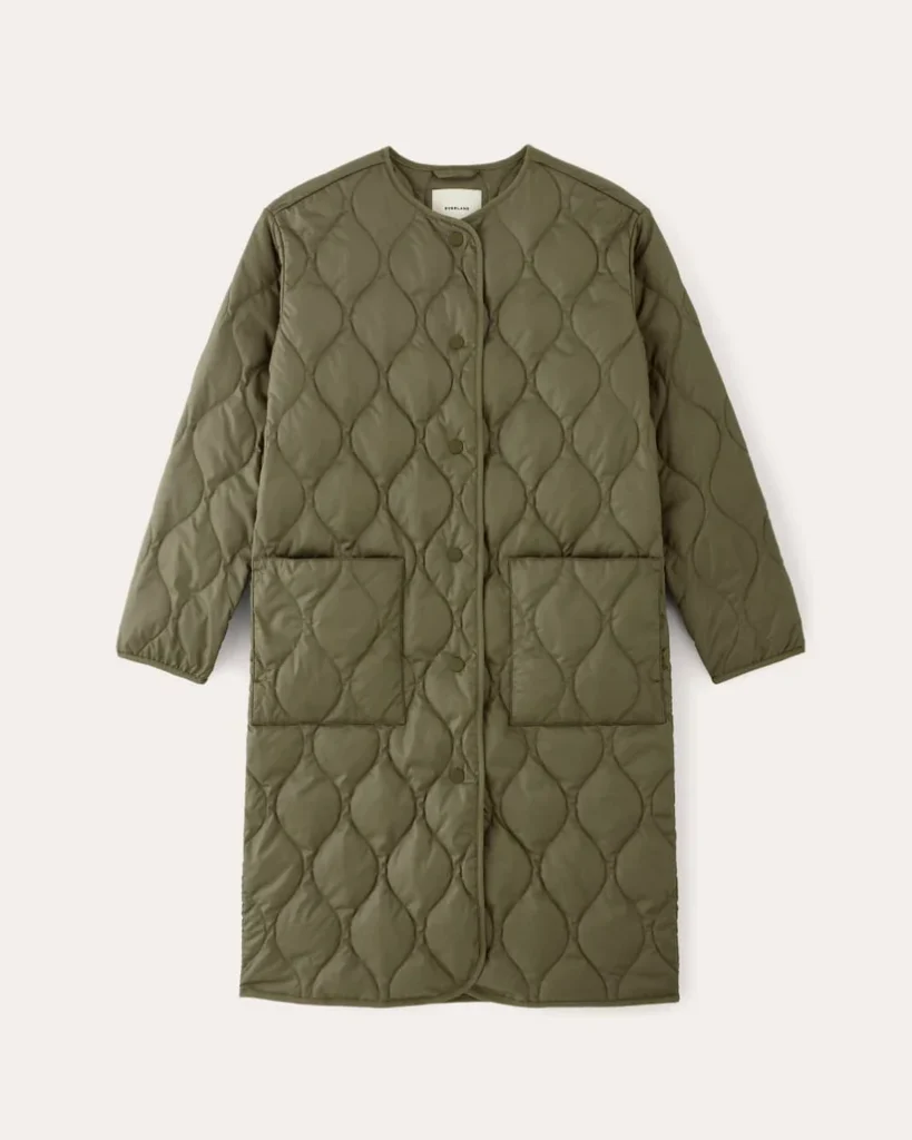 Everlane