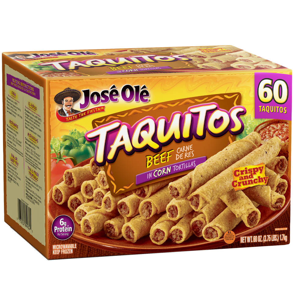 Jose Ole