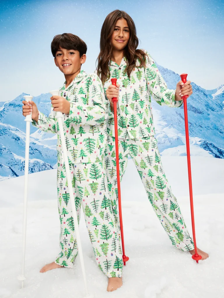 old navy sale