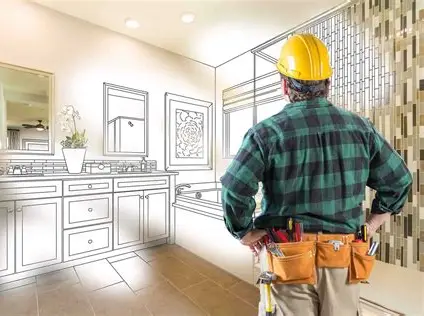 Renovation