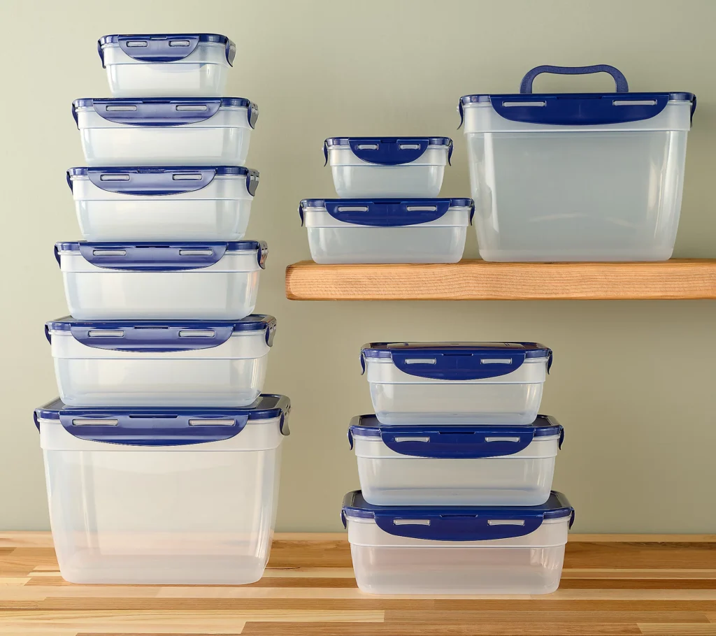 storage sets on sale