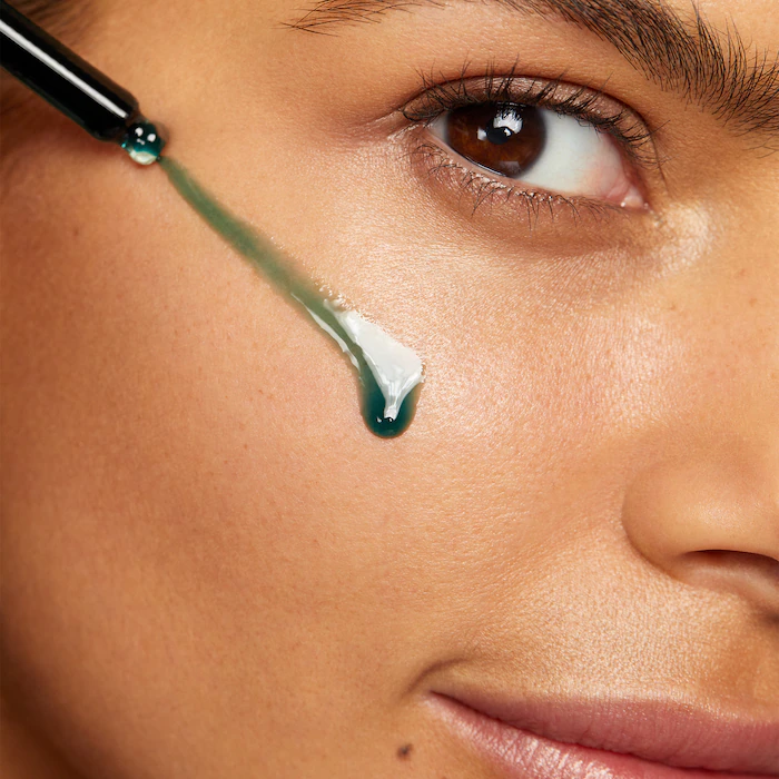 Sunday Riley on sale at Sephora