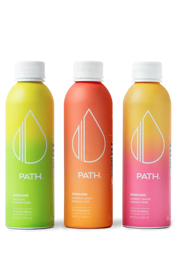 PATH Water