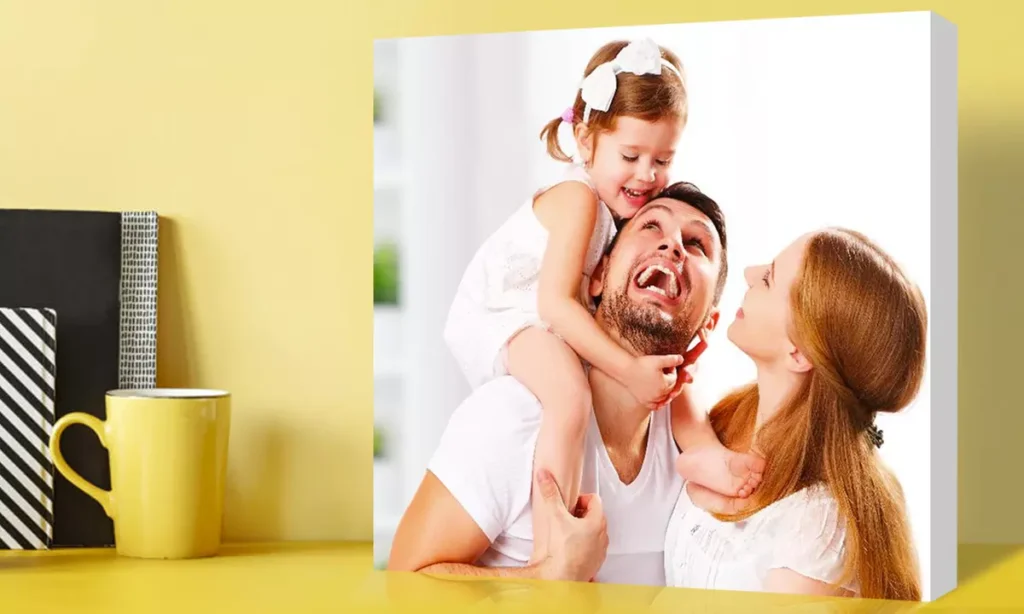 canvas prints