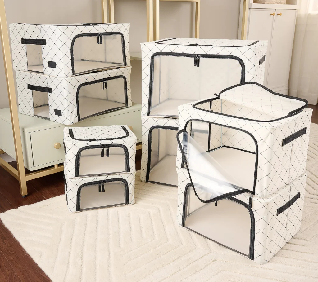 storage sets on sale