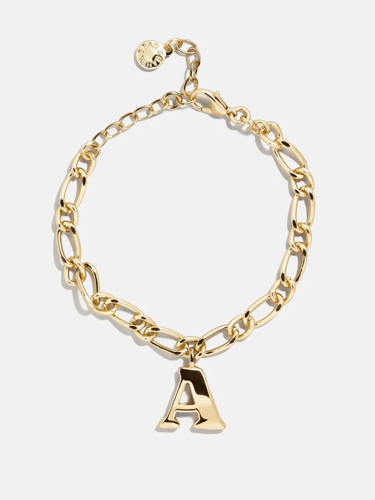 BaubleBar