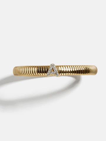 BaubleBar