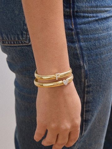 BaubleBar