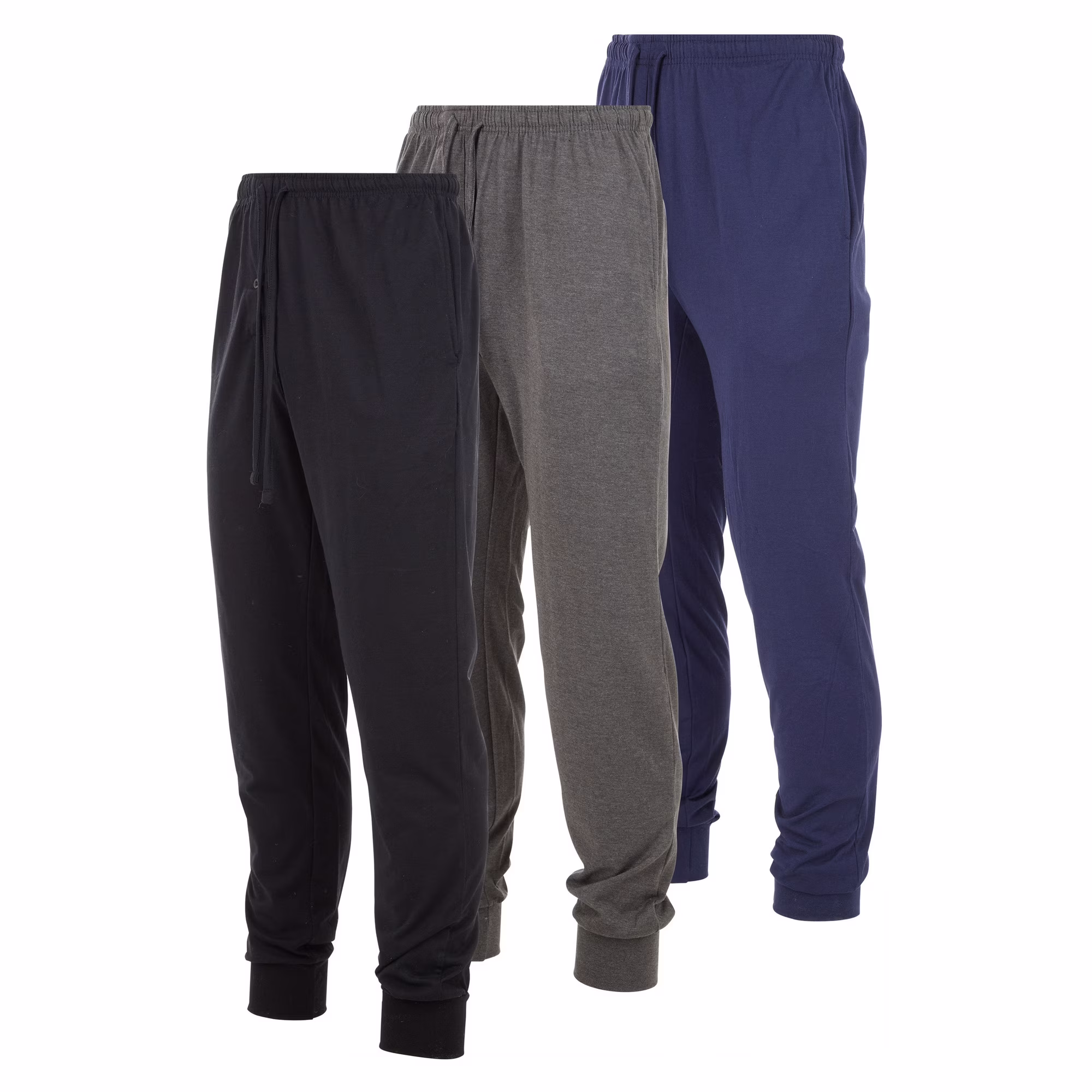 Men’s Lounge Pants
